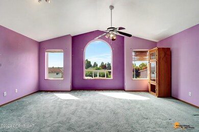 1929 E 58th Ave, Anchorage, AK 99507 - photo 3