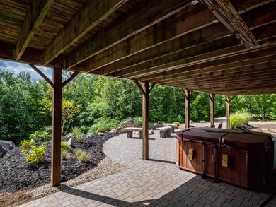 59 Douglass Rd, Newry, ME 04261 - photo 7