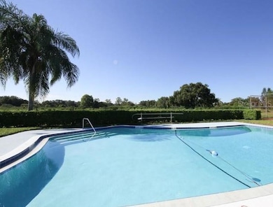 6564 Draw Ln unit 102, Sarasota, FL 34238 - photo 2
