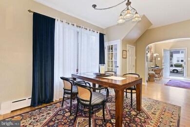 311 Lakeview Dr, Collingswood, NJ 08108 - photo 7