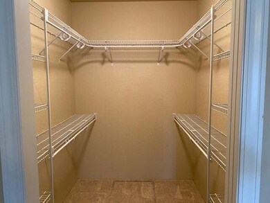 535 Blue Moon Dr, Central Point, OR 97502 - photo 6