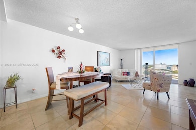 100 Golden Isles Dr unit 1109, Hallandale Beach, FL 33009 - photo 5