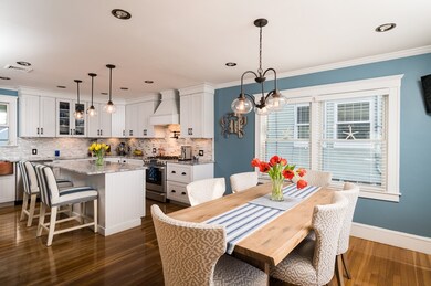 32 Samoset Ave, Quincy, MA 02169 - photo 5