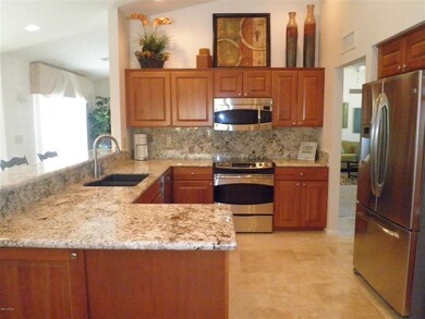 Kitchen 3