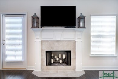 210 Beckley Dr, Richmond Hill, GA 31324 - photo 6