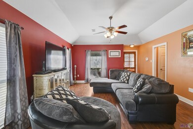 57380 Maple Ave, Slidell, LA 70461 - photo 2