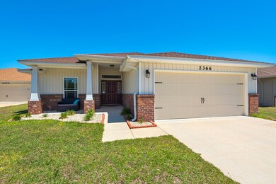 2366DuncanRidgeDr_20180416_012