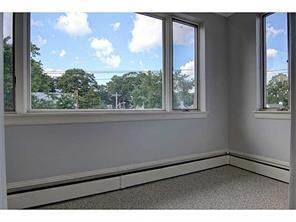 Other. Sunroom