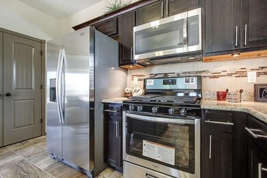 13617 Lartington, El Paso, TX 79928 - photo 7