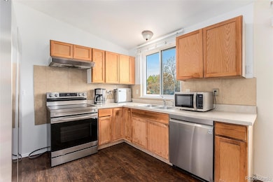 19707 E Princeton Place, Aurora, CO 80013 - photo 5