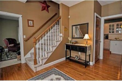 14 Joes Way, Milford, MA 01757 - photo 3