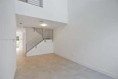 10270 NW 72nd Terrace, Doral, FL 33178 - photo 3