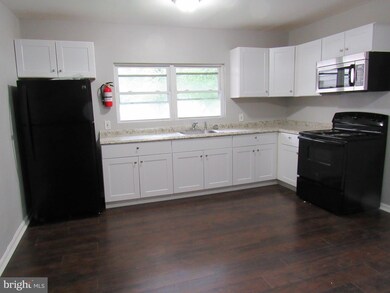 2402 4th Ave, Oaklyn, NJ 08107 - photo 5