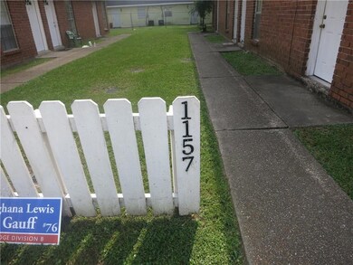1157 Heather Ln unit D, La Place, LA 70068 - photo 2
