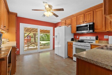 15 Lakeview Dr, Freeburg, IL 62243 - photo 7