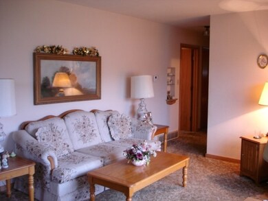 1003 Cedar St, Merrill, WI 54452 - photo 6