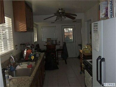 Kitchen Dining Combo