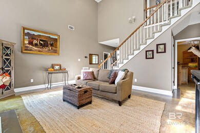 150 Lakeview Loop, Daphne, AL 36526 - photo 6