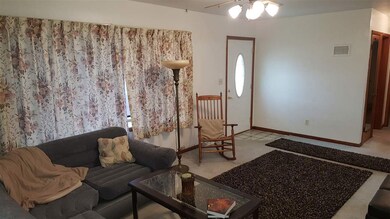 649 Stephan Ave, Waterloo, IA 50701 - photo 5