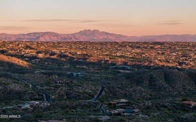 9108 E Grapevine Pass unit 338, Scottsdale, AZ 85262 - photo 4