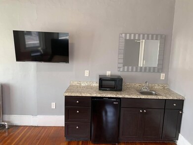 675 Beach St unit 20, Revere, MA 02151 - photo 4