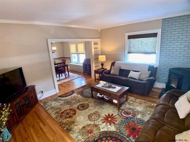 28 5th St, Schenectady, NY 12302 - photo 6