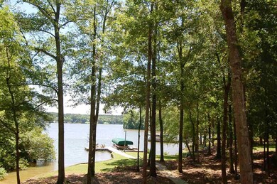 1261 Grayson Point, Buckhead, GA 30625 - photo 4