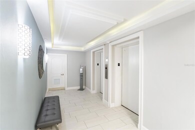 Lido Beach Club unit 206, Sarasota, FL 34236 - photo 3