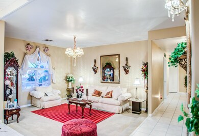 LIVING ROOM 1