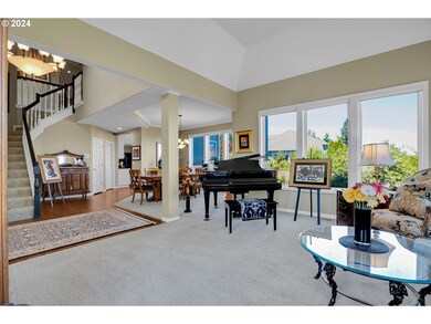 2115 Peregrine Ct, West Linn, OR 97068 - photo 6