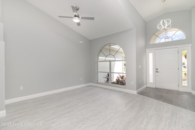 009_img_9797-edit_584