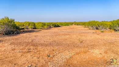 2 Cr 331 E, Jourdanton, TX 78026 - photo 6