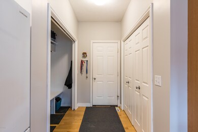 40 Radny Dr unit 44, Lowell, MI 49331 - photo 7