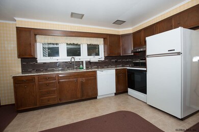 147 Church Ave, Ballston Spa, NY 12020 - photo 7