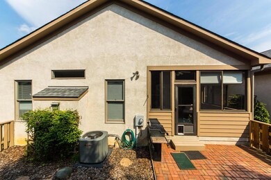 5321 Castle Pines, Columbus, OH 43235 - photo 5