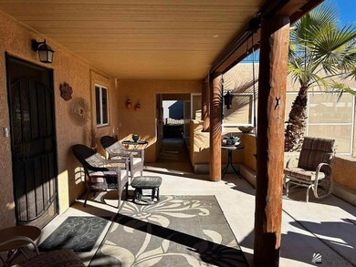 13162 E 50th St, Yuma, AZ 85367 - photo 5