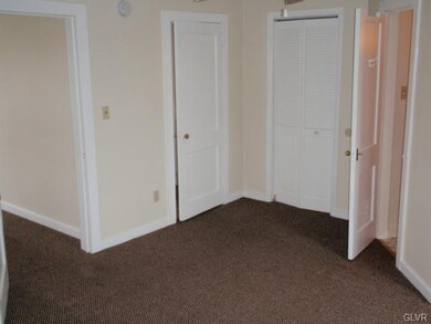 1228 W Turner St unit 2nd Floor, Allentown, PA 18102 - photo 3