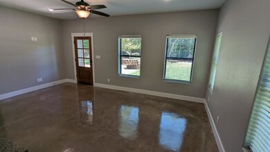 1910 W Washington St, Denison, TX 75020 - photo 6