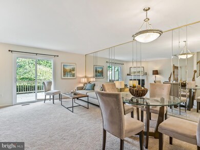 3618 Childress Terrace, Burtonsville, MD 20866 - photo 2