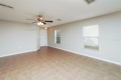 unlisted-address, Land O Lakes, FL 34638 - photo 4