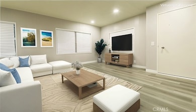 601 N Kirby St unit 267, Hemet, CA 92545 - photo 7