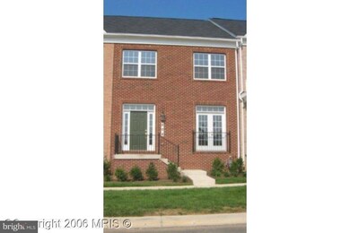 608 Cedar Spring St, Gaithersburg, MD 20877 - photo 5