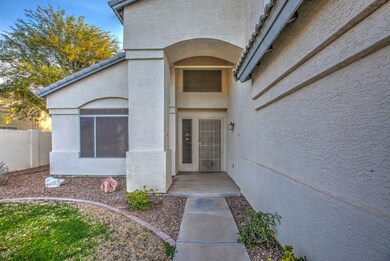 1213 N Newport St, Chandler, AZ 85225 - photo 3