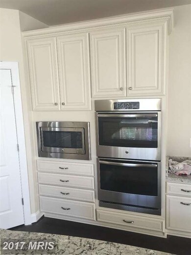 166 Cork Place, Prince Frederick, MD 20678 - photo 3