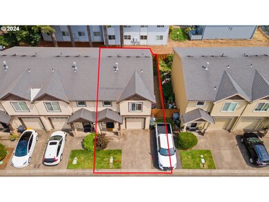 1708 N Manzanita St, Canby, OR 97013 - photo 5