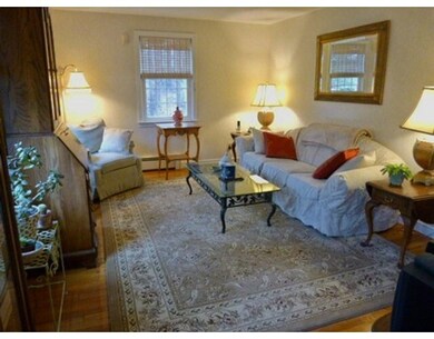 11 Clarkson Dr, Walpole, MA 02081 - photo 6