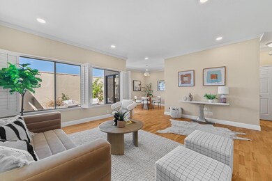 2241 Armada Way, San Mateo, CA 94404 - photo 4