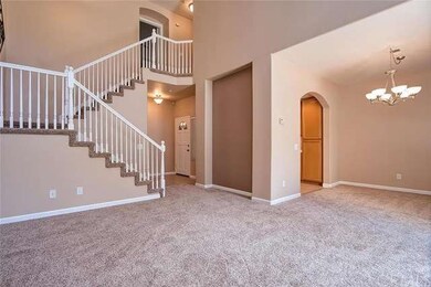 Move in ready!