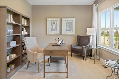 1360 Woodmont Ln, Northampton Borough, PA 18067 - photo 3