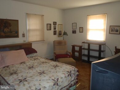 2439 Red Lion Rd, Bear, DE 19701 - photo 6